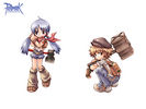 Fichero: Character_Blacksmith_SD.jpg
Tamaño: 335KB
Dimensiones: 1024x768
Fecha de alta: 11 de Ene de 2006 Character_Blacksmith_SD.jpg
