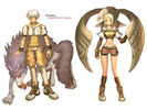 Fichero: Character_Hunter.jpg
Tamaño: 563KB
Dimensiones: 1024x768
Fecha de alta: 11 de Ene de 2006 Character_Hunter.jpg