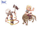 Fichero: Character_Hunter_SD.jpg
Tamaño: 380KB
Dimensiones: 1024x768
Fecha de alta: 11 de Ene de 2006 Character_Hunter_SD.jpg
