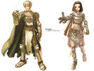 Fichero: Character_Knight.jpg
Tamaño: 535KB
Dimensiones: 1024x768
Fecha de alta: 11 de Ene de 2006 Character_Knight.jpg