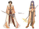 Fichero: Character_Magician.jpg
Tamaño: 484KB
Dimensiones: 1024x768
Fecha de alta: 11 de Ene de 2006 Character_Magician.jpg