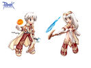 Fichero: Character_Magician_SD.jpg
Tamaño: 391KB
Dimensiones: 1024x768
Fecha de alta: 11 de Ene de 2006 Character_Magician_SD.jpg