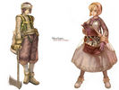 Fichero: Character_Merchant.jpg
Tamaño: 467KB
Dimensiones: 1024x768
Fecha de alta: 11 de Ene de 2006 Character_Merchant.jpg