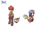 Fichero: Character_Merchant_SD.jpg
Tamaño: 268KB
Dimensiones: 1024x768
Fecha de alta: 11 de Ene de 2006 Character_Merchant_SD.jpg