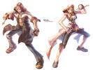 Fichero: Character_Monk.jpg
Tamaño: 480KB
Dimensiones: 1024x768
Fecha de alta: 11 de Ene de 2006 Character_Monk.jpg
