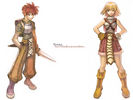 Fichero: Character_Novice.jpg
Tamaño: 426KB
Dimensiones: 1024x768
Fecha de alta: 11 de Ene de 2006 Character_Novice.jpg