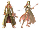 Fichero: Character_Priest.jpg
Tamaño: 469KB
Dimensiones: 1024x768
Fecha de alta: 11 de Ene de 2006 Character_Priest.jpg