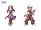 Fichero: Character_Priest_SD.jpg
Tamaño: 303KB
Dimensiones: 1024x768
Fecha de alta: 11 de Ene de 2006 Character_Priest_SD.jpg
