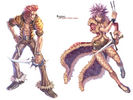 Fichero: Character_Rogue.jpg
Tamaño: 573KB
Dimensiones: 1024x768
Fecha de alta: 11 de Ene de 2006 Character_Rogue.jpg