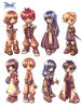 Fichero: Character_SD_1.jpg
Tamaño: 575KB
Dimensiones: 768x1024
Fecha de alta: 11 de Ene de 2006 Character_SD_1.jpg