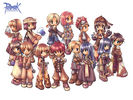 Fichero: Character_SD_2.jpg
Tamaño: 783KB
Dimensiones: 1024x768
Fecha de alta: 11 de Ene de 2006 Character_SD_2.jpg