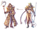 Fichero: Character_Sage.jpg
Tamaño: 588KB
Dimensiones: 1024x768
Fecha de alta: 11 de Ene de 2006 Character_Sage.jpg