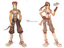 Fichero: Character_Thief.jpg
Tamaño: 435KB
Dimensiones: 1024x768
Fecha de alta: 11 de Ene de 2006 Character_Thief.jpg