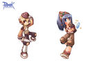 Fichero: Character_Thief_SD.jpg
Tamaño: 294KB
Dimensiones: 1024x768
Fecha de alta: 11 de Ene de 2006 Character_Thief_SD.jpg