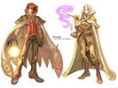 Fichero: Character_Wizard.jpg
Tamaño: 601KB
Dimensiones: 1024x768
Fecha de alta: 11 de Ene de 2006 Character_Wizard.jpg
