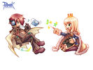 Fichero: Character_Wizard_SD.jpg
Tamaño: 436KB
Dimensiones: 1024x768
Fecha de alta: 11 de Ene de 2006 Character_Wizard_SD.jpg