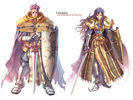 Fichero: Character_crusader.jpg
Tamaño: 617KB
Dimensiones: 1024x768
Fecha de alta: 11 de Ene de 2006 Character_crusader.jpg