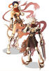 Fichero: assasin_cross.jpg
Tamaño: 65KB
Dimensiones: 399x569
Fecha de alta: 03 de Abr de 2006 assasin_cross.jpg