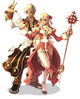 Fichero: high_priest.jpg
Tamaño: 56KB
Dimensiones: 407x505
Fecha de alta: 03 de Abr de 2006 high_priest.jpg