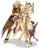 Fichero: high_wizard.jpg
Tamaño: 55KB
Dimensiones: 408x517
Fecha de alta: 03 de Abr de 2006 high_wizard.jpg