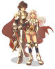 Fichero: lord_knight.jpg
Tamaño: 48KB
Dimensiones: 410x512
Fecha de alta: 03 de Abr de 2006 lord_knight.jpg