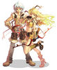 Fichero: sniper.jpg
Tamaño: 55KB
Dimensiones: 412x501
Fecha de alta: 03 de Abr de 2006 sniper.jpg