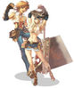 Fichero: whitesmith.jpg
Tamaño: 44KB
Dimensiones: 406x486
Fecha de alta: 03 de Abr de 2006 whitesmith.jpg