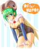 Fichero: 1107568723136.jpg
Tamaño: 147KB
Dimensiones: 623x750
Fecha de alta: 24 de Sep de 2006 1107568723136.jpg