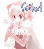 Fichero: 1136666937667.jpg
Tamaño: 56KB
Dimensiones: 500x560
Fecha de alta: 24 de Sep de 2006 1136666937667.jpg