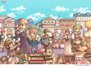 Fichero: 11458040319017hx.jpg
Tamaño: 452KB
Dimensiones: 1280x960
Fecha de alta: 24 de Sep de 2006 11458040319017hx.jpg