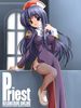 Fichero: comicqq01.jpg
Tamaño: 65KB
Dimensiones: 600x800
Fecha de alta: 24 de Sep de 2006 comicqq01.jpg