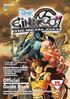 Fichero: pic_GB_metal.jpg
Tamaño: 64KB
Dimensiones: 400x564
Fecha de alta: 24 de Sep de 2006 pic_GB_metal.jpg