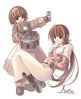 Fichero: 1157239267621.jpg
Tamaño: 110KB
Dimensiones: 600x736
Fecha de alta: 03 de Oct de 2006 1157239267621.jpg