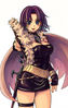 Fichero: 1157350686779.jpg
Tamaño: 100KB
Dimensiones: 518x816
Fecha de alta: 03 de Oct de 2006 1157350686779.jpg