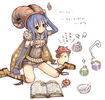 Fichero: 1157412417065.jpg
Tamaño: 140KB
Dimensiones: 630x600
Fecha de alta: 03 de Oct de 2006 1157412417065.jpg