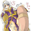 Fichero: 1158088222400.jpg
Tamaño: 70KB
Dimensiones: 512x500
Fecha de alta: 03 de Oct de 2006 1158088222400.jpg
