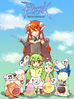 Fichero: 1158263484035.jpg
Tamaño: 321KB
Dimensiones: 500x670
Fecha de alta: 03 de Oct de 2006 1158263484035.jpg