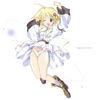 Fichero: 1158466973529.jpg
Tamaño: 40KB
Dimensiones: 650x650
Fecha de alta: 03 de Oct de 2006 1158466973529.jpg