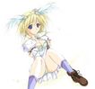 Fichero: 1158467005368.jpg
Tamaño: 29KB
Dimensiones: 615x576
Fecha de alta: 03 de Oct de 2006 1158467005368.jpg