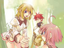 Fichero: 1158467052220.jpg
Tamaño: 195KB
Dimensiones: 800x600
Fecha de alta: 03 de Oct de 2006 1158467052220.jpg