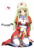 Fichero: 1158467142951.jpg
Tamaño: 330KB
Dimensiones: 1059x1500
Fecha de alta: 03 de Oct de 2006 1158467142951.jpg
