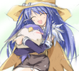 Fichero: 1158518878500.png
Tamaño: 163KB
Dimensiones: 334x300
Fecha de alta: 03 de Oct de 2006 1158518878500.png