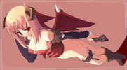 Fichero: 1158719942579.jpg
Tamaño: 82KB
Dimensiones: 870x480
Fecha de alta: 03 de Oct de 2006 1158719942579.jpg