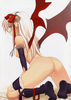 Fichero: 1158720241658.jpg
Tamaño: 632KB
Dimensiones: 800x1125
Fecha de alta: 03 de Oct de 2006 1158720241658.jpg