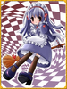 Fichero: 1158720364359.png
Tamaño: 222KB
Dimensiones: 300x400
Fecha de alta: 03 de Oct de 2006 1158720364359.png