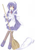 Fichero: 1158720409044.jpg
Tamaño: 50KB
Dimensiones: 450x640
Fecha de alta: 03 de Oct de 2006 1158720409044.jpg