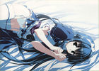 Fichero: 1158721507731.jpg
Tamaño: 410KB
Dimensiones: 1078x770
Fecha de alta: 03 de Oct de 2006 1158721507731.jpg