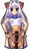 Fichero: 1158807601347.gif
Tamaño: 39KB
Dimensiones: 228x381
Fecha de alta: 03 de Oct de 2006 1158807601347.gif