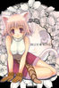 Fichero: 1158807652824.jpg
Tamaño: 67KB
Dimensiones: 400x600
Fecha de alta: 03 de Oct de 2006 1158807652824.jpg