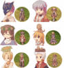 Fichero: 1159046002723.gif
Tamaño: 122KB
Dimensiones: 516x552
Fecha de alta: 03 de Oct de 2006 1159046002723.gif